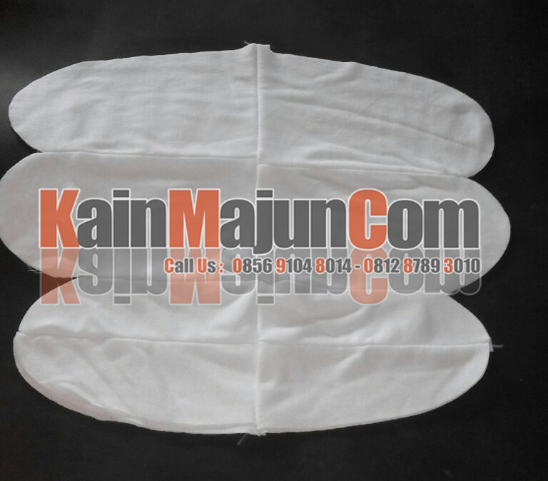 Distributor Kain Majun Jual Kain Majun Harga Kain Majun