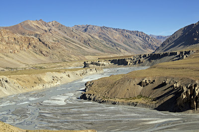 Lahaul Spiti, Spiti, Spiti Himachal, mountains India, Himachal photos, Himalayas India