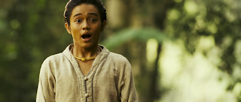  Ong Bak 2 The Beginning 2008 screenshot