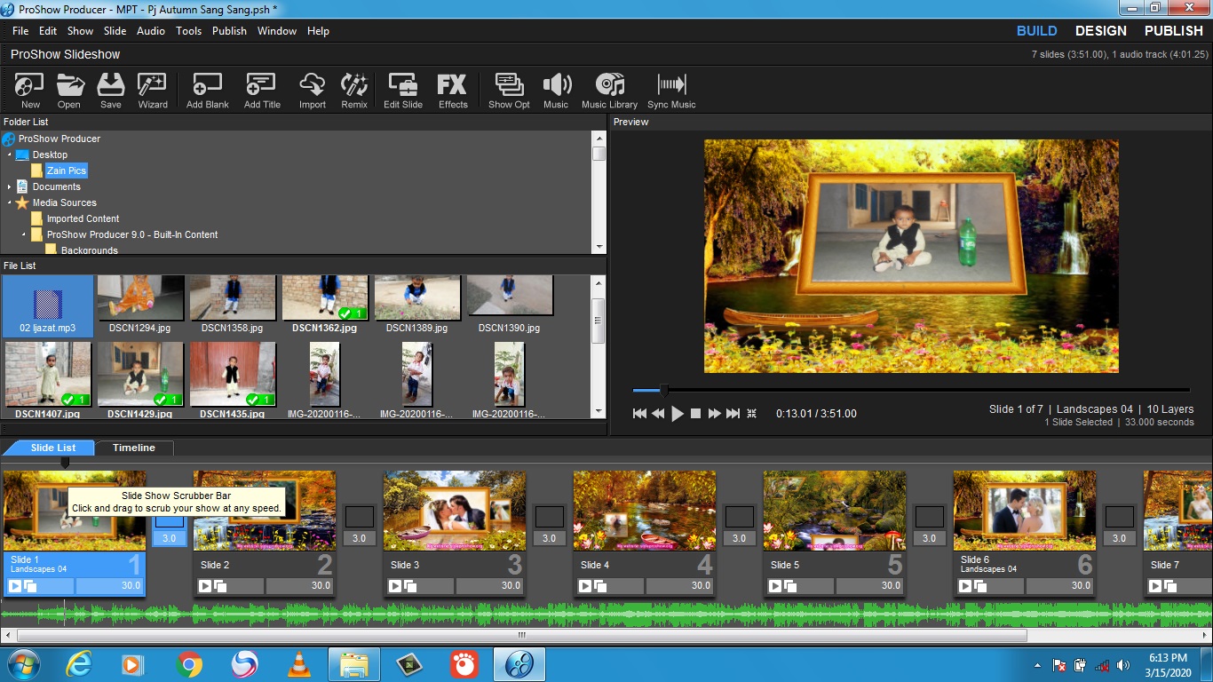 Proshow producer templates free download bappics Proshow producer templates free download bappics