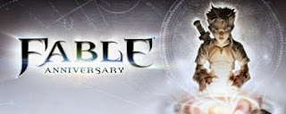 Fable Anniversary | 3 GB | Compressed