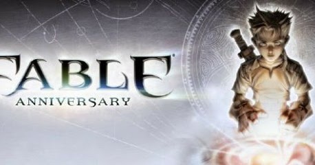 fable 4 part 1 fable 4 part 1