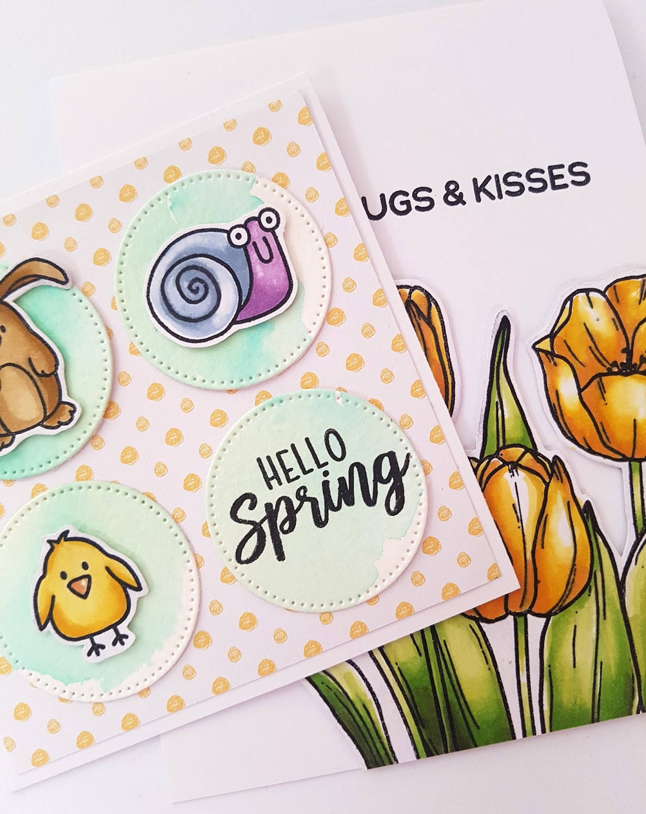 Stay Home Stay Safe Ravindra Jadeja S Unique Way Of Urging