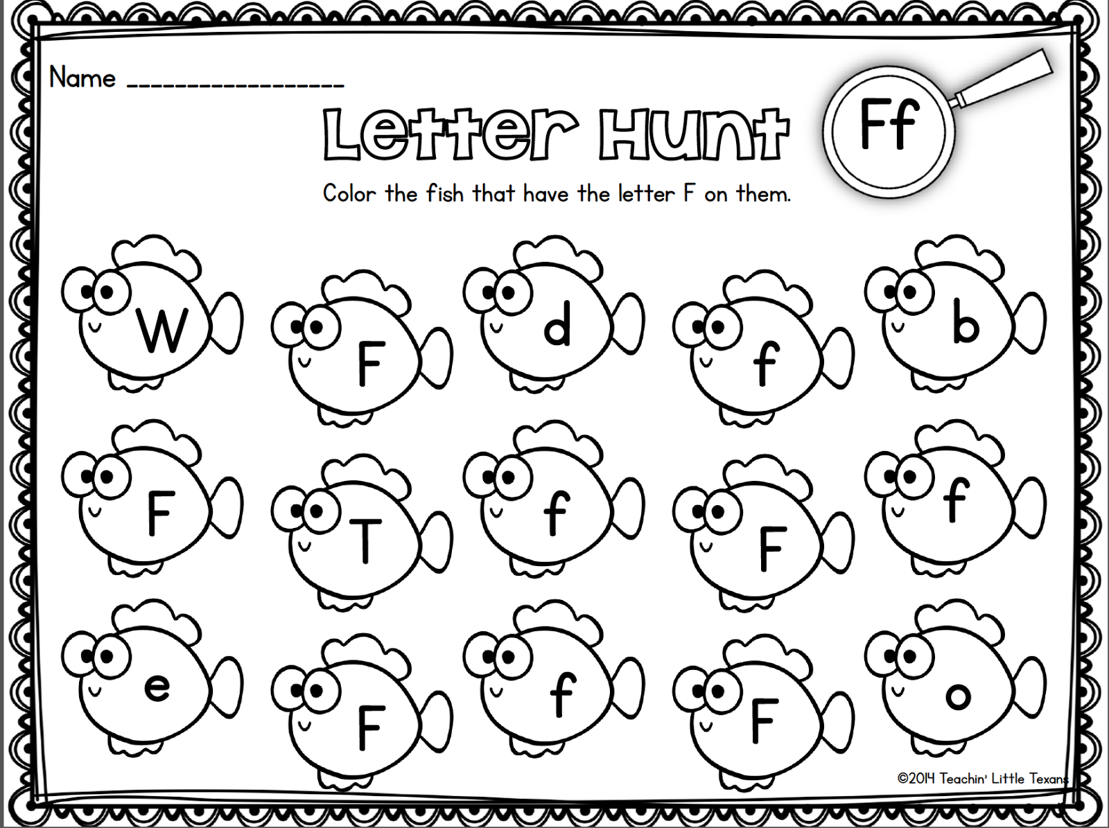 F sort. Задания на английскую букву f. Задания для дошкольников английский язык. Буква b задания. Letters задания для детей на букву f.