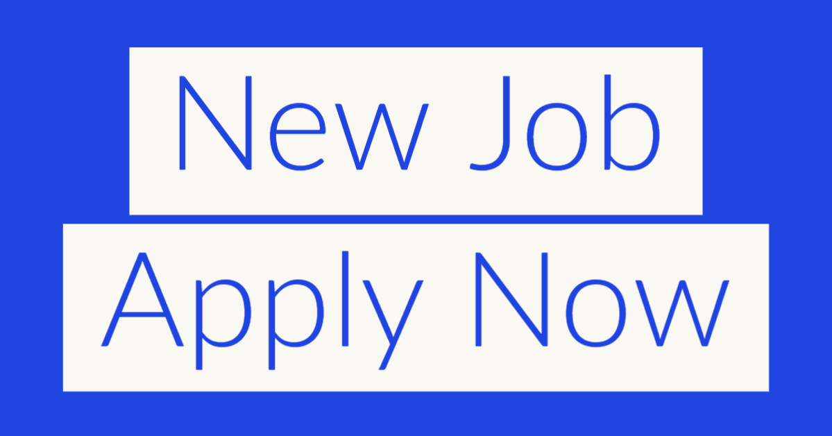 apply for Back-End .Net Developer