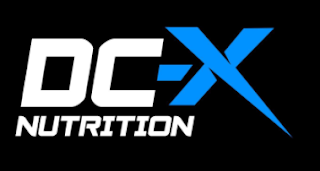 DC-X Nutrition