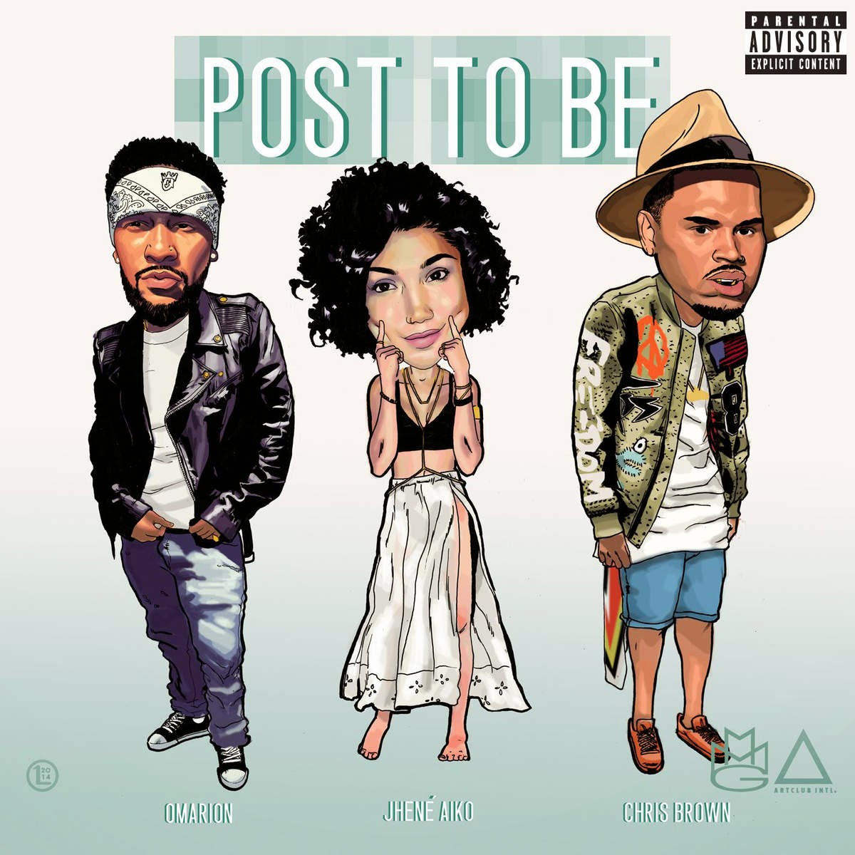 Omarion ft chris brown post to be mp3 download fakaza Omarion ft chris brown post to be mp3 download fakaza