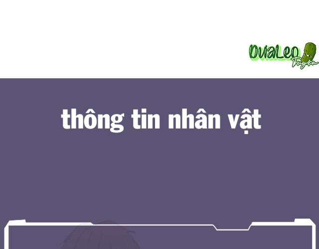Đọc truyện Hư Vô - Chapter 0