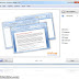 WinSnap 4.6.4 Download Free Full Setup, WinSnap Review