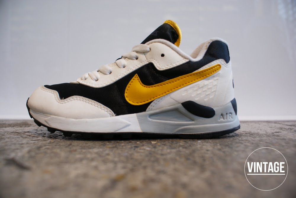 nike pegasus old model