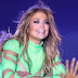 Posisi Teratas, Jennifer Lopez Diincar Jadi Penampil Super Bowl 2020