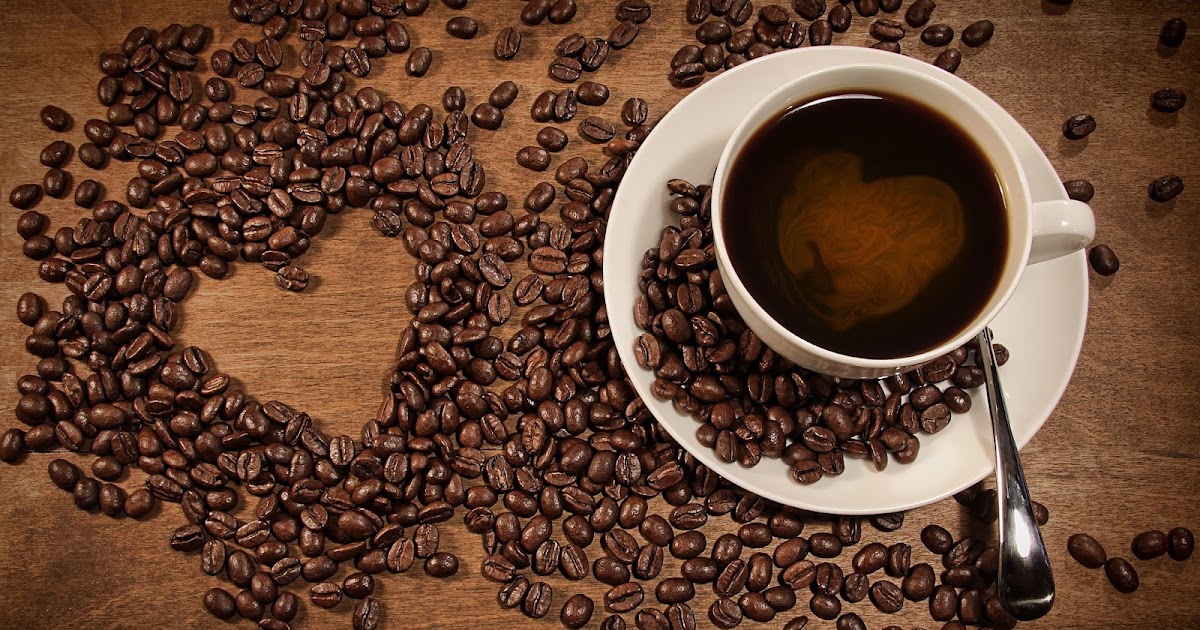 Kahve, Coffee, Kaffee, Koffie, Cà phê, кофе, Café TeknOlsun