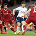 قناتان "مفتوحتان" تذيعان نهائي دوري الأبطال بين ليفربول و توتنهام