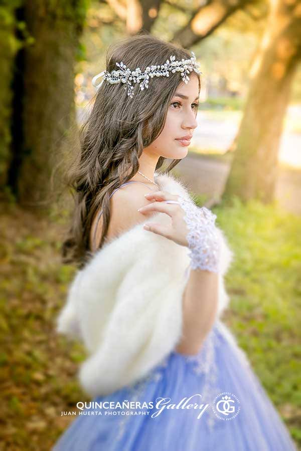 mejor-fotografo-quinceaneras-gallery-houston-texas-fotografia-video-profesional