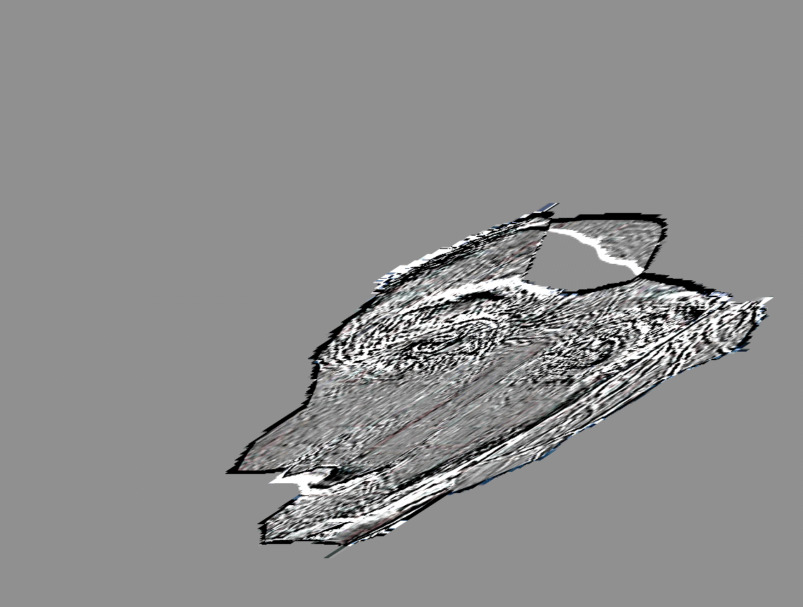 eyes, 2020 — public domain/CC0