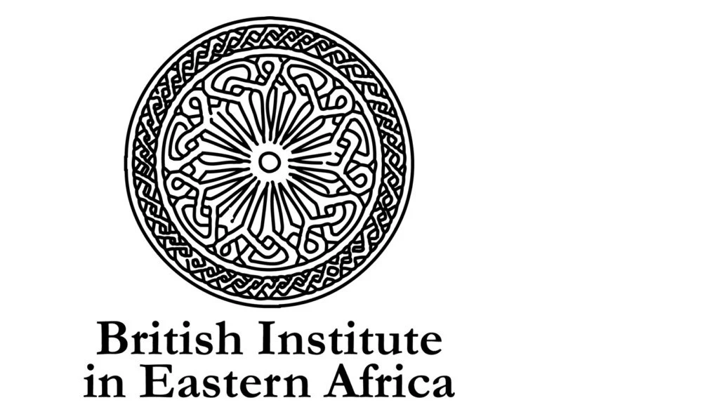 British Institute in Eastern Africa (BIEA) Thematic Research Grants 2020/2021