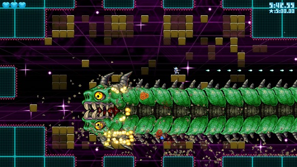 mighty-switch-force-collection-pc-screenshot-www.ovagames.com-4