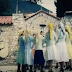 Οι Αρβανίτες του Ελικώνα - Ο Τόπος και το Τραγούδι του