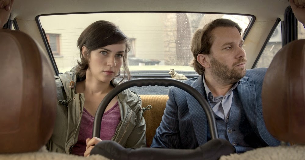 Wie War Der Tatort Januar 2015