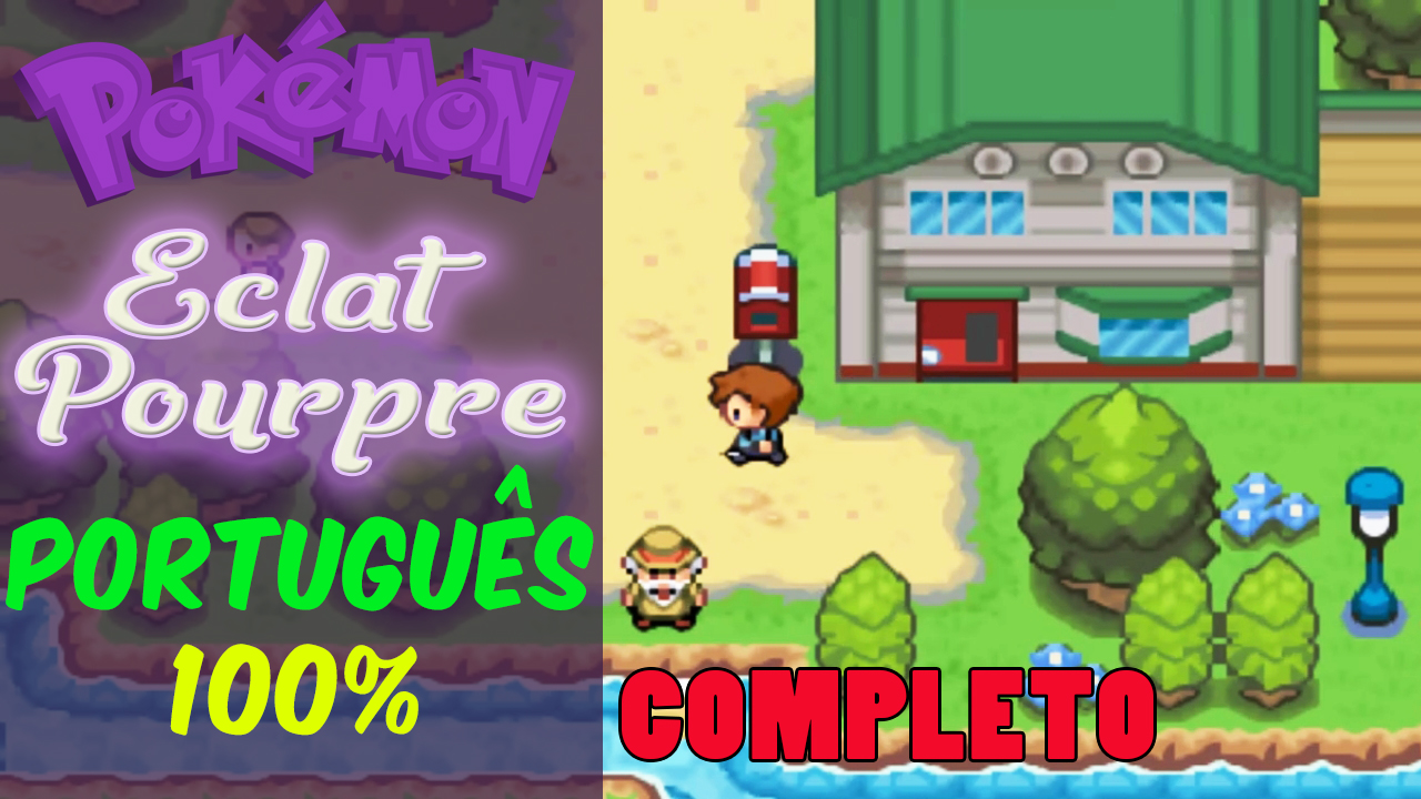 TÉLÉCHARGER POKEMON ROUGE FEU GBA4IOS POKEMON FEU TÉLÉCHARGER GBA4IOS ROUGE