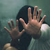 Dirawat di Pusat Karantina COVID-19, Remaja 14 Tahun Diperkosa Sesama Pasien