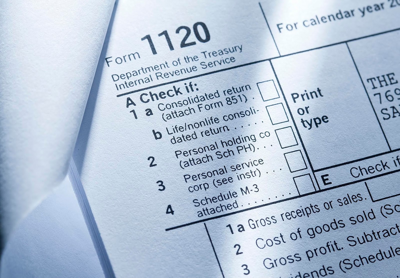 how much does it cost to file tax extension how much does it cost to file tax extension