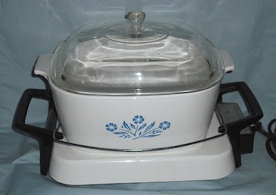 CorningWare 411: There is Nothing Nouveau Under the Sun - A Princess House  Exclusive Arcoflam from France (by ARC)