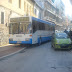 Δήμος Ιωαννιτών:Μελέτη για τη σύναψη σύμβασης επιδότησης εισιτηρίου 