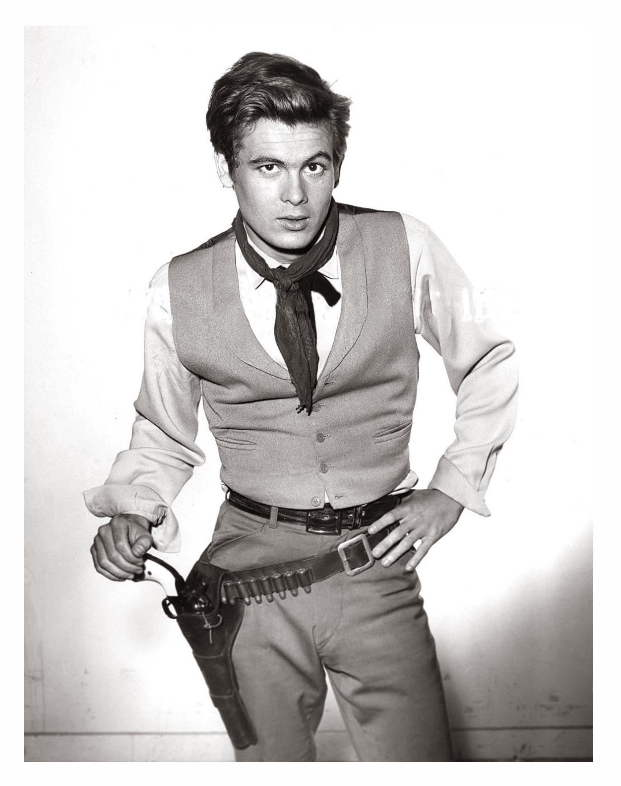 2 or 3 lines (and so much more) Chad and Jeremy "Paxton Quigley's