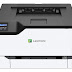Lexmark C3224dw Drivers Download, Review And Price