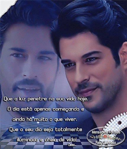 FC28.gif