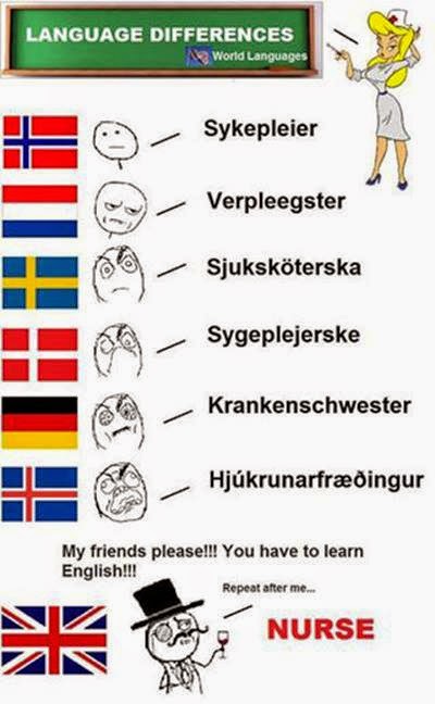 nurse_Germanic%2Blanguages.jpg