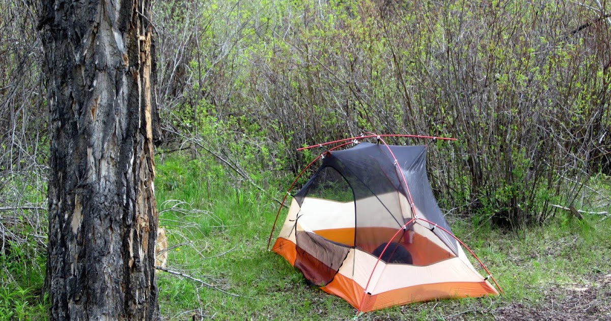 Journeys Idaho Falls, Idaho Mountain Brewers Beer Festival