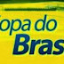 ESPORTE / Em casa, Juazeiro perde e é eliminado da Copa do Brasil