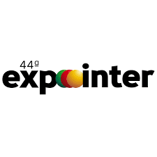 EXPOINTER 44