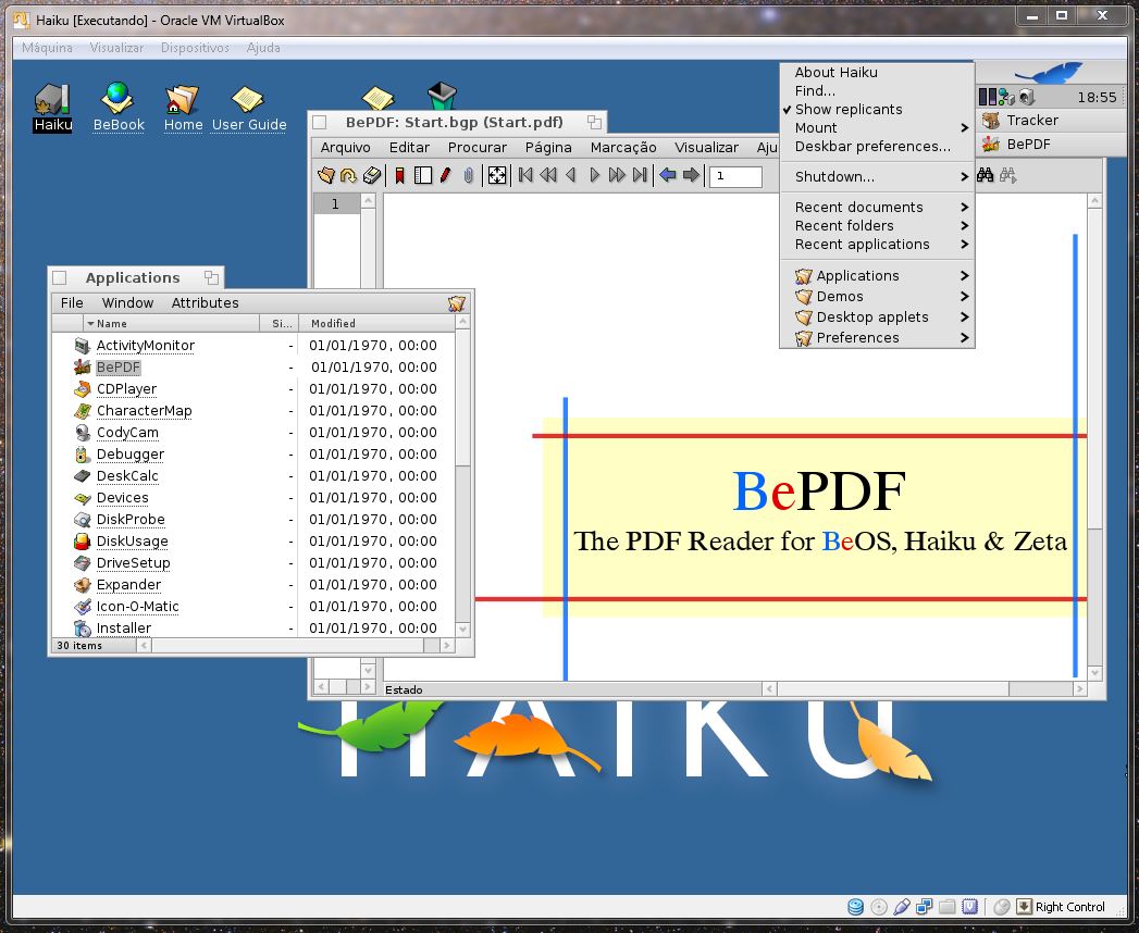 TÉLÉCHARGER DSKPROBE.EXE POUR WINDOWS 7 POUR 7 WINDOWS DSKPROBE.EXE TÉLÉCHARGER