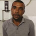 Ex detento morre em ação policial da Cipe Central em Dário Meira