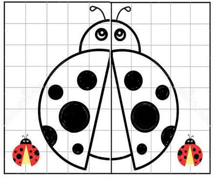 مذكرة في التناظر السنة الثانية الجيل الثاني مدونة التعليم في الجزائر