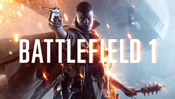 battlefield 1 highly compressed pc game free download
