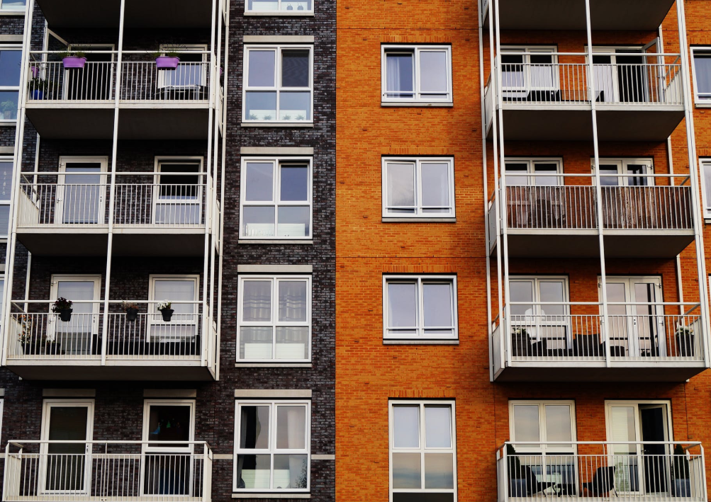 N Firmansyah: Perbandingan Harga Apartemen dan Harga Rumah di Bandung