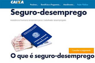 Pela Nova Lei de Seguro Desemprego Quantas Parcelas Tenho Direito a Receber Pela Nova Lei de Seguro Desemprego Quantas Parcelas Tenho Direito a Receber