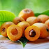 Loquat - Fruit rich in benefits