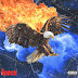 Audio: Travis Scott "The Hooch"