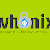 Whonix - An Operating System Focused On Anonymity, Privacy and Security