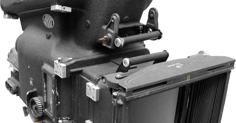 Fotocamera 35mm Impermeabile - Retro Per Snorkeling E Sport Acquatici, Fino A 3 Metri - Foto 7