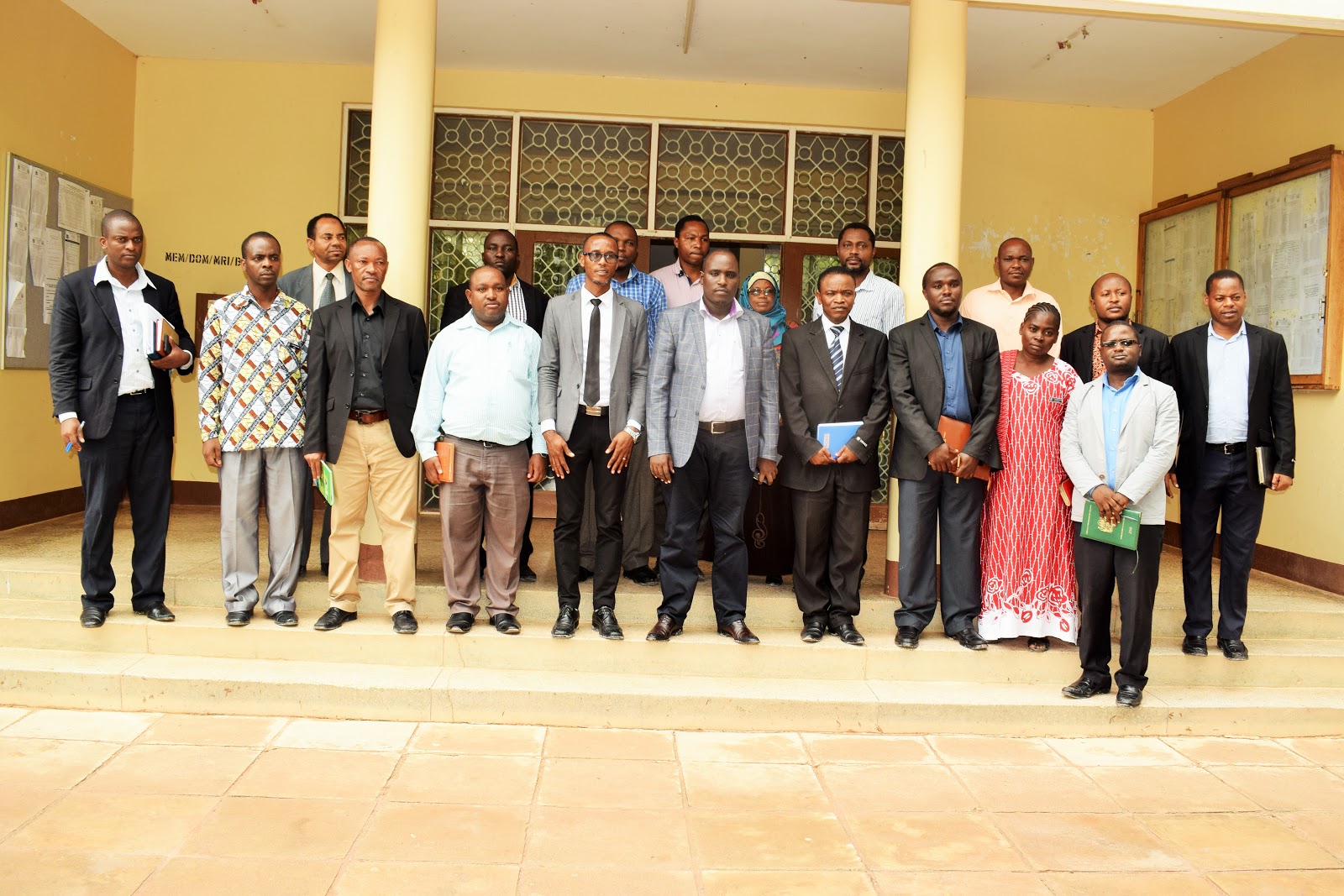 naibu-waziri-wa-madini-mhe-biteko-autaka-uongozi-wa-chuo-cha-madini