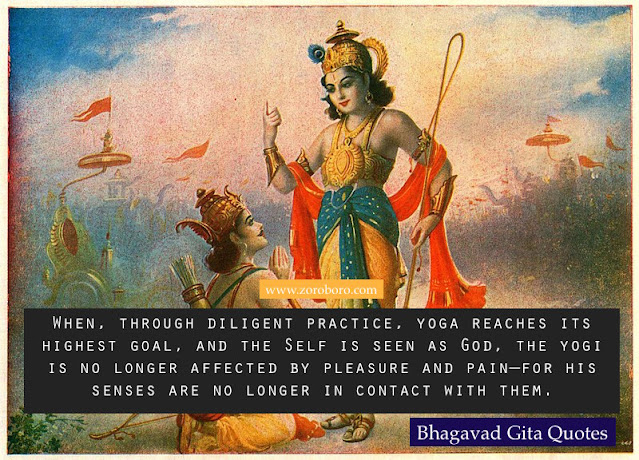 Bhagavad Gita Motivational Quotes on Dreams And Goals Quotes , Hope,Inspirational Quotes Success, Bhagavad Gita whatsapp status Quotes, Hindi Quotes, Bhagavad Gita Inspiring Quotes In Hindi. Encouraging Hindi Motivational Quotes on Believe. Bhagavad Gita Hindi Inspirational Success Quotes.Bhagavad Gita Quotes for Success, Mind & Better Life. Inspirational Shrimad Bhagavad Gita Quotes in Hindi, Sri Krishna Teachings Status, Photos