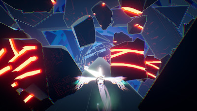 Nerve 2021 Game Screenshot 15