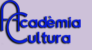 Acadèmia Cultura