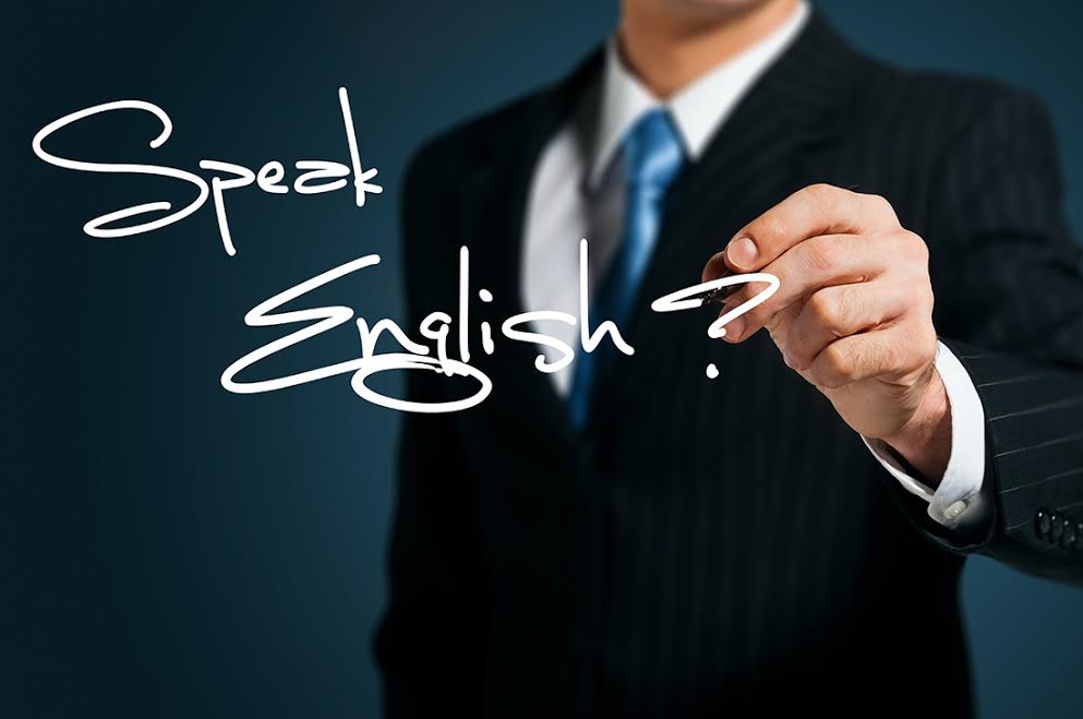 Le 5 parole in Inglese più usate in Ufficio